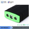 12800mAh Lithium Battery Jump Start Power Jump Starter for Car